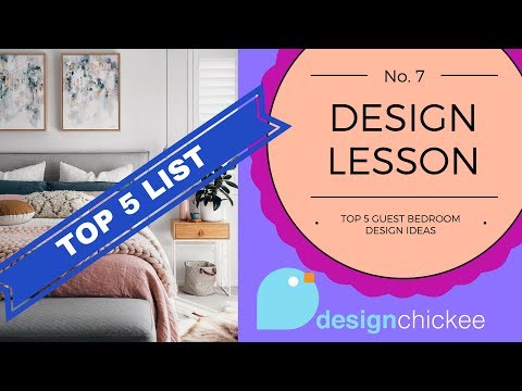 top-5-guest-bedroom-design-ideas:-design-lesson-7