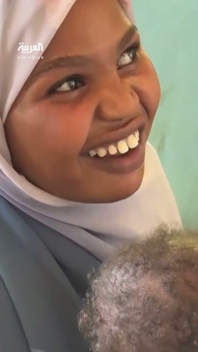    ..  --:       
 - نشر قبل 2 ساعة