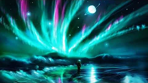 Q T Interval - Delay