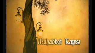 Mustafa Karataş - Muhabbet Kapısı Fon Müziği Resimi