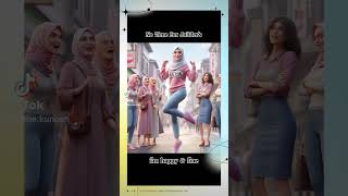 Download Lagu #hatters #kotak #tantrikotak #ai MP3