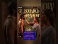 kara movie box office collection #shortfeed #viralshorts