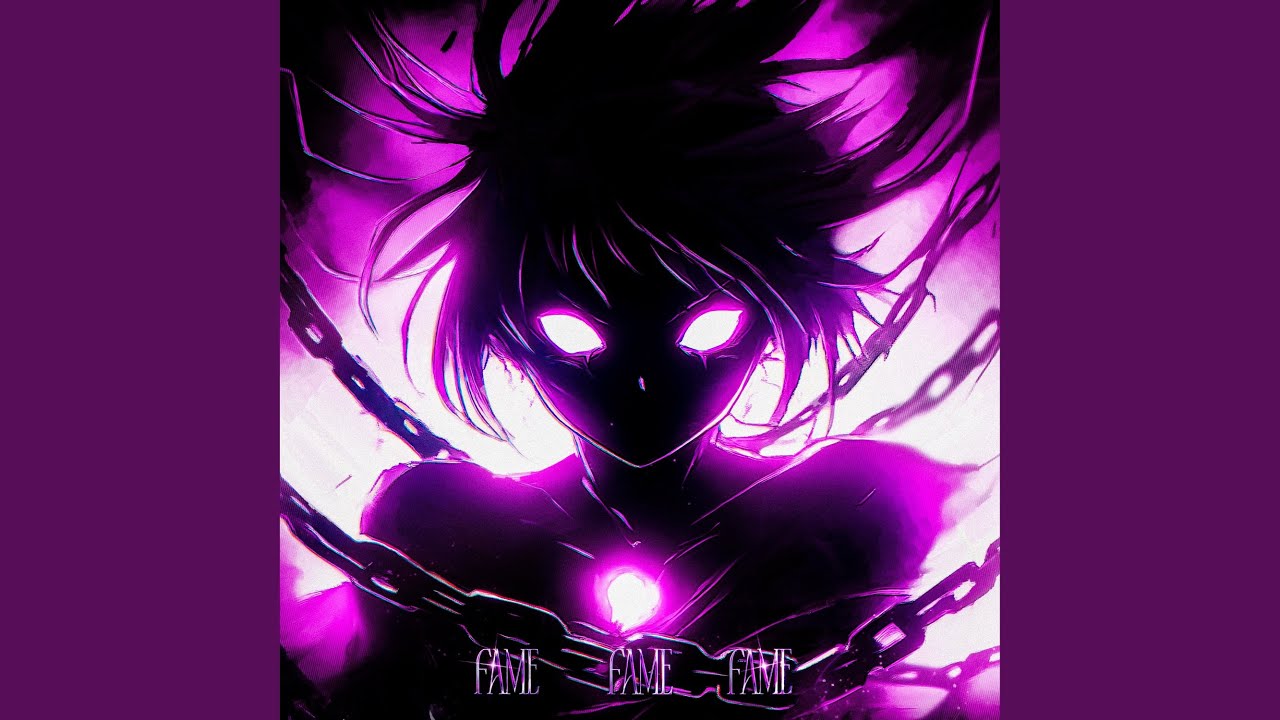 Tonton Fame Fame Fame di YouTube Tonton Fame Fame Fame di YouTube