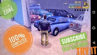 gta 3 all mission save file free download for android gta 3 all mission save file free download for android