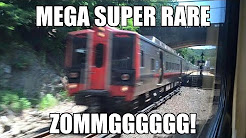 Metro-North Railroad HD 60fps: Riding Bombardier M7A 4036 on Harlem Line Train 648 (7/16/15), Metro-North at Harlem Valley-Wingdale, NYC: Metro-North Railroad at Harlem–125th Street, Metro North Train 991 arrives at Harlem Valley-Wingdale, Full CDOT set at Harlem Valley-Wingdale