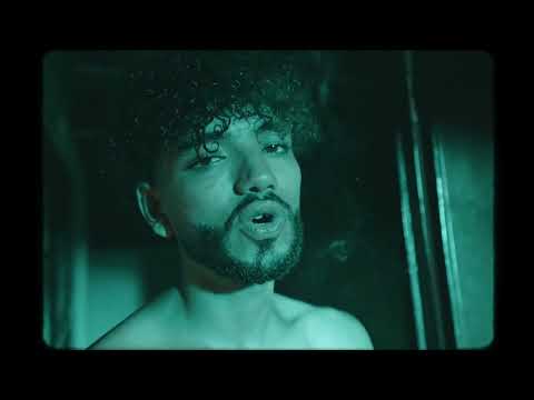 Migo72 MROUWNA Official Music Video Prod By TRANCE