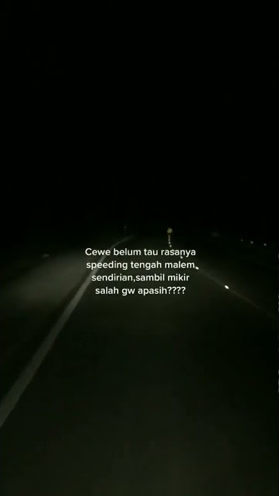 STORY WA 30 DETIK TERBARU || CEWE MANA TAU:)