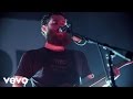 Manchester orchestra  top notch live