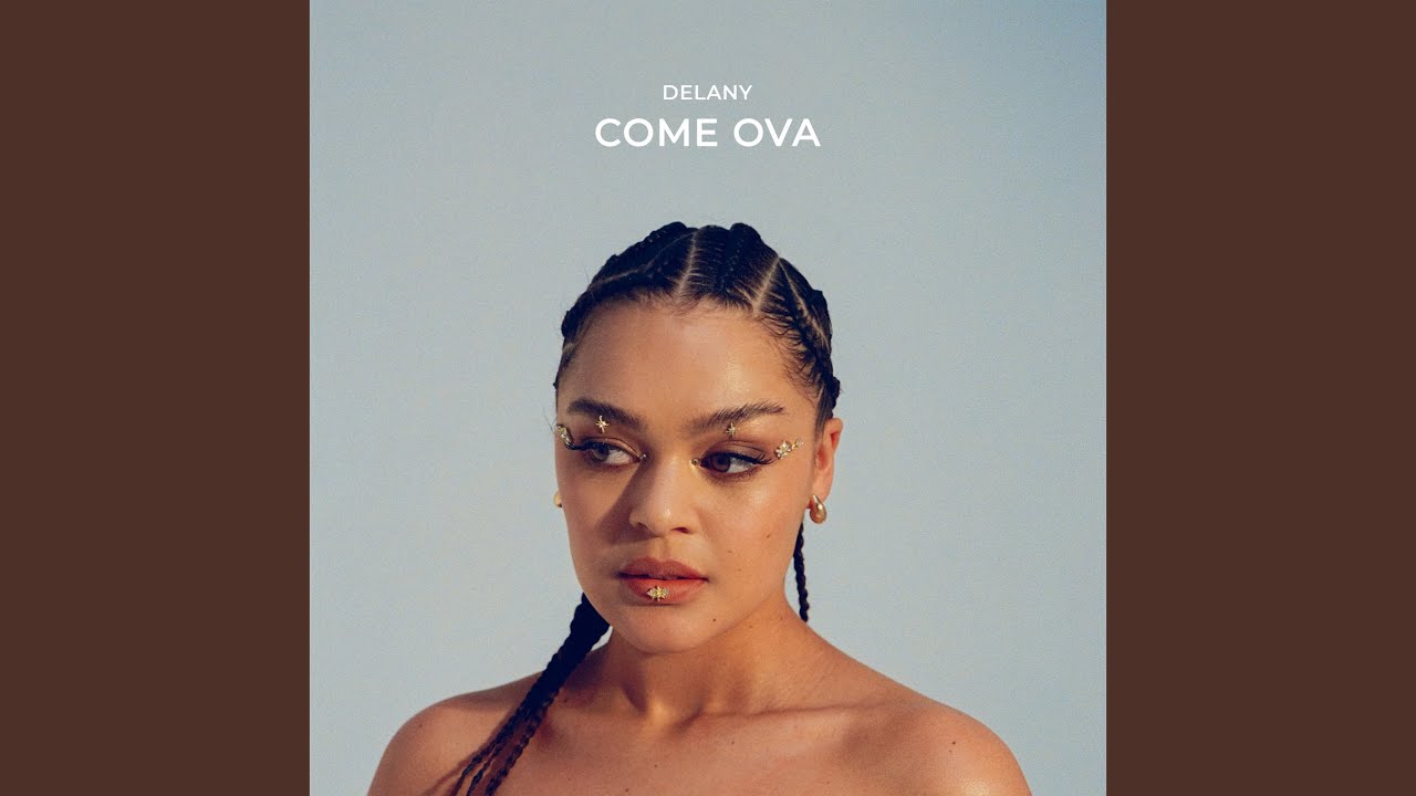 Watch Come Ova on YouTube