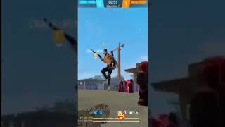 #youtube#youtuber #instagram #music #spotify #freefire #facebook #subscribe #gamer #memes #trending