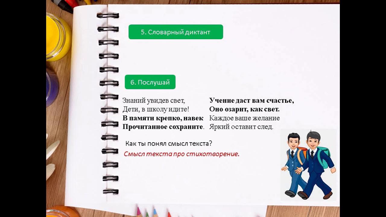 типы художественной литературы. язык худ литературы это. искусство словесности 3 класс. русская словесность. виды литературного искусства.