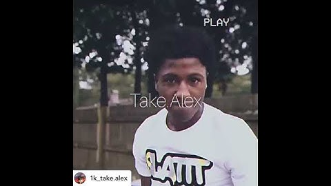 JayDaYounGan - Freestyle (Official Snippet)