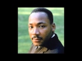 Martin luther king jr why jesus called a man a fool august 27 1967