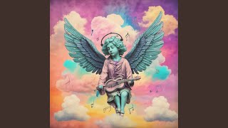 Download Lagu Tenshi To No Deai MP3 Download Lagu Tenshi To No Deai MP3