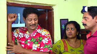 ഒരു കാറ് കച്ചവടം ഏറ്റെടുത്ത ക്ളീറ്റസിന് നേരിടേണ്ടി വന്ന പൊല്ലാപ്പുകൾ | Today | Aliyans | EP 193 ഒരു കാറ് കച്ചവടം ഏറ്റെടുത്ത ക്ളീറ്റസിന് നേരിടേണ്ടി വന്ന പൊല്ലാപ്പുകൾ | Today | Aliyans | EP 193