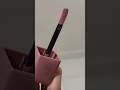 lipstick only 100🤌 #viral #beauty #matteinklipstick #makeup #shortvideos #shorts #makeup #lipgloss