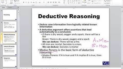 Lecture 13 Part 1 Main Campus | By Usman Khan