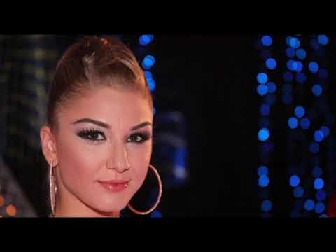 Gizem Kara  - Yılmaz Kasapoğlu -  Gül Olurmu Dikensiz