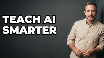 What Pedagogical Approaches Teach AI Concepts Effectively?