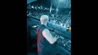 Famous James Hype @ Tomorrowland Brazil Profile