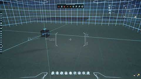 Dual Universe Basic RDMS and Organization Core Removal