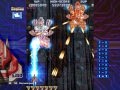 Raiden IV - Arcade Original - 2-ALL Clear 66,473,960