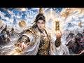 我穿越成百无一用的废物皇子,受尽排挤本想平淡一生,谁知权臣步步紧逼!我靠着现代知识,觉醒逆天战力横扫三军,曾经瞧不起我的人全部跪地求饶!#修仙#古代 #中國短劇#精彩大陸短劇