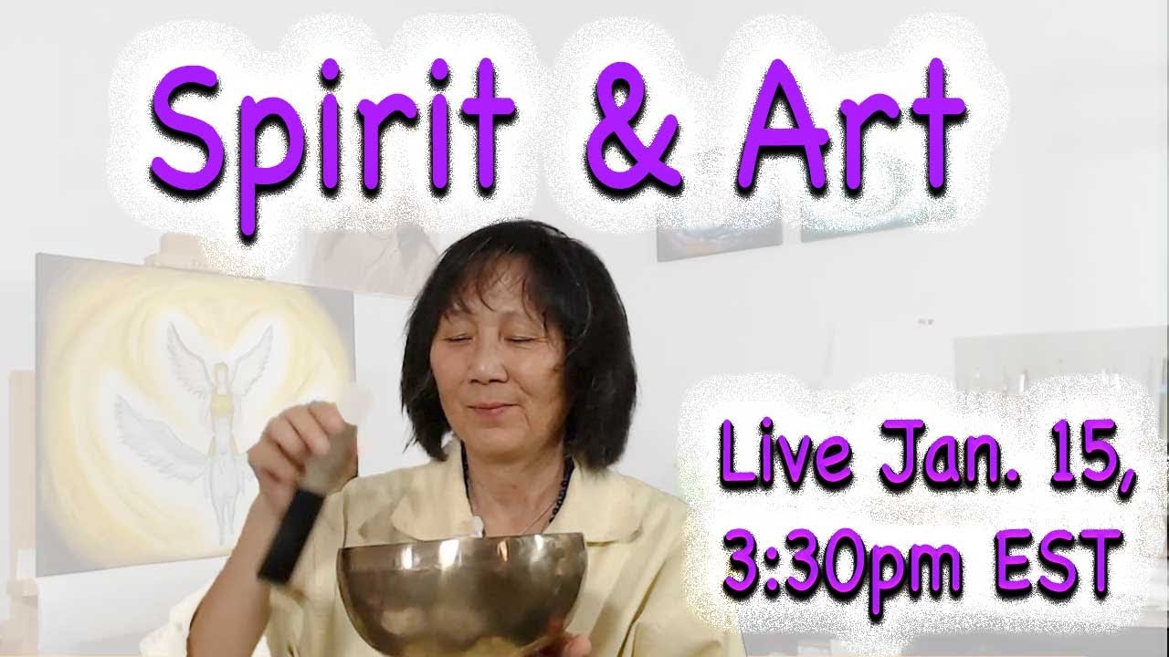 Know the Callings of Your Heart?- Heart Chakra Angel's Intuitive Guidance will show You How