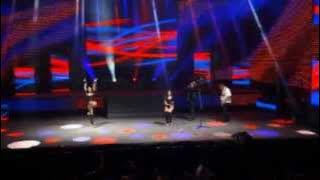 ANDRE - Kasiu Kasieńko / DISCO HIT FESTIVAL KOBYLNICA 2013