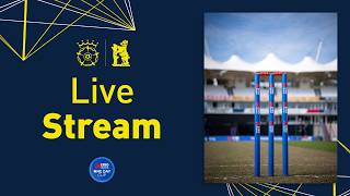 LIVE STREAM | Hampshire Women v Warwickshire | Metro Bank One Day Cup