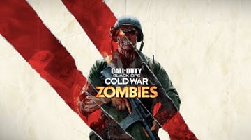 How To Resolve COD: Black Ops Cold War Zombies Error Code Bravo 433?