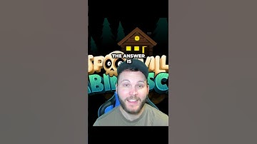 Can you make money in the game industry? #unity3d #unrealengine5