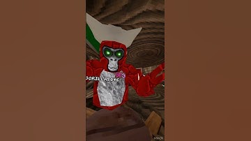 Joining my fan code until 500 subscribers (Day 1￼)