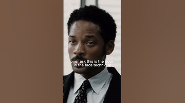 5 Mind Control Hacks Manipulators Use EVERY Day