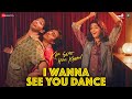 Capture de la vidéo I Wanna See You Dance - Kho Gaye Hum Kahan | Siddhant, Ananya, Adarsh | Sachin Jigar, Saba, Ankur T