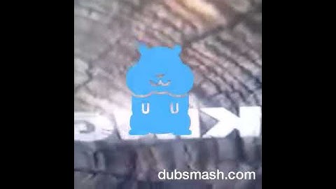 All a bot that bass pardy