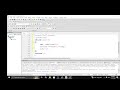 "حل شيت 5 - C Programming | Helwan Coders 💻📄"(part10)
