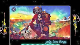 Download Lagu Full dj Avee player Template pubg lovers khan Templates Download Lagu Full dj Avee player Template pubg lovers khan Templates