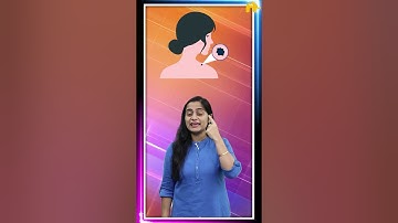 How do we get Moles ? #shorts