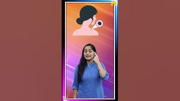 How do we get Moles ? #shorts