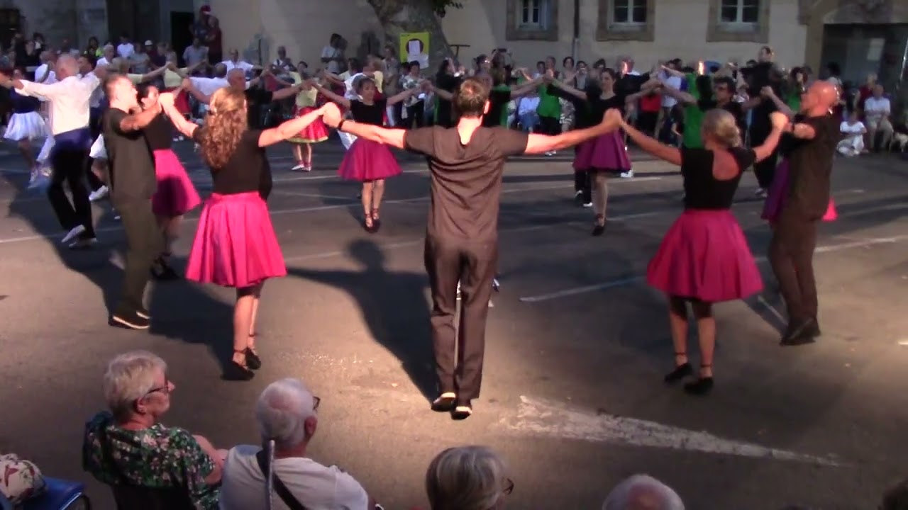 2.a sardana concurs de Ceret copa de Catalunya 2025