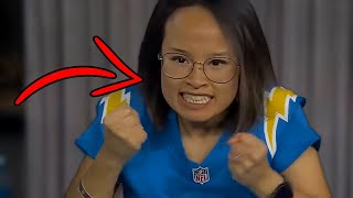 The First Ever NFL Industry Plant...