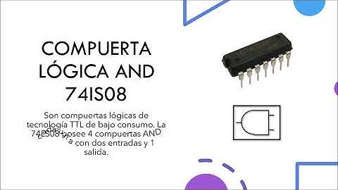 RELOJ DIGITAL CON 74LS193