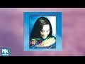 Rose Nascimento - Beginning, Middle and End (FULL CD)