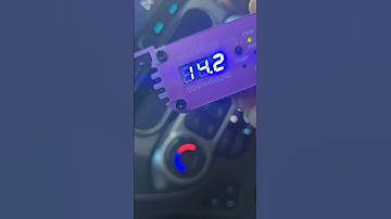 how to stop voltage regulator on 2018 Chevy suburban/ tahoe and Gmc