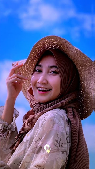 PRESET XML JEDAG JEDUG | Dj Ah ga mau ga suka gelay x tehiba india