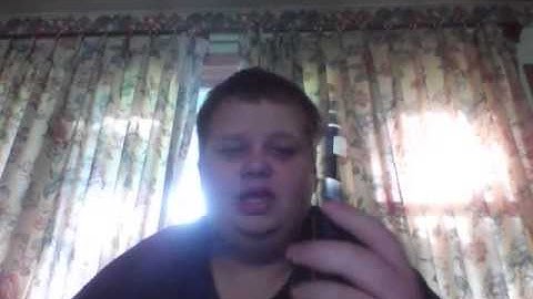 Mini Protank Cotton Rebuild