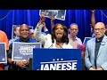 ‘She’ll be one of the worst of all time’: No hope in DC for 'Marxist' mayoral candidate