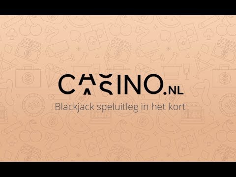 Jackpot Slots bij JungliWin Casino: Online Spelen met Gewinnaanzien in het Nederlands