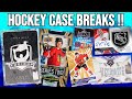 2122 the cup case  wednesday night hockey breaks  